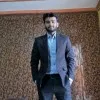 Prakhar Gupta