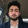 Kartik Katwal