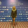 Zeynep Sarıoğlu
