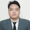 Faiq Askhabi Ramadhan