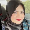 kiran zahra