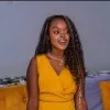 Jillian Karanja
