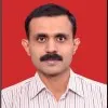 Himanshu Mogre
