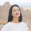 Nan Shen