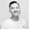Vince Luong