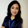 Samina Bilal