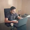 Antriksh Tyagi