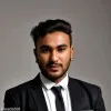 Nitesh Kumar