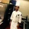 Mohammed Siddique shaikh