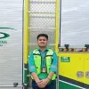 Rahmad Siddiq Hutabarat