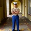 Michael Flores