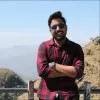 Samagra