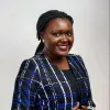 Martha Masiko