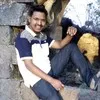 Ranjit Uthale