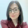 Fehime Yusuf