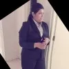 Dayana