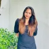 Ridmi Yakupitiya