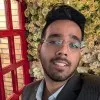 Vishesh Kapur