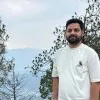 Lakshay Chaudhary