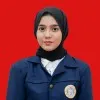 Atikah Rahmawati
