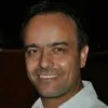 Jefferson Hornig Azevedo