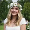 Charlotte Ashman