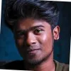 Srinivas Baskar
