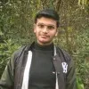 Munish Goel