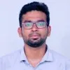 NITHISHKUMAR