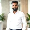 Sudhagar