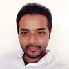 ahmad raja