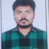 Amruth Manigiri