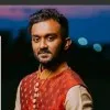 Parth Dave