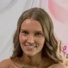 Katrina Riley