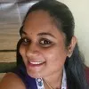 Karthika