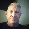 Terry Chastain