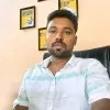Vaibhav Gupta