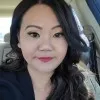 Lien Nghiem