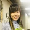 Hannah Kim