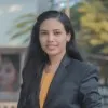 CA Jyoti Phonde