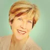 Beryl Colley