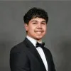 Haris Atmaca