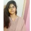 Pasupuleti Sneha