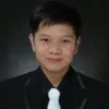 Ferdinand Mari Madriaga
