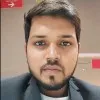 Rahul Kumar