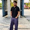 Priyanshu Jha