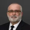 Ron Morris