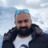 Abhilash