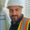 suhaib tarawneh