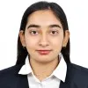 Yamini Shekhawat